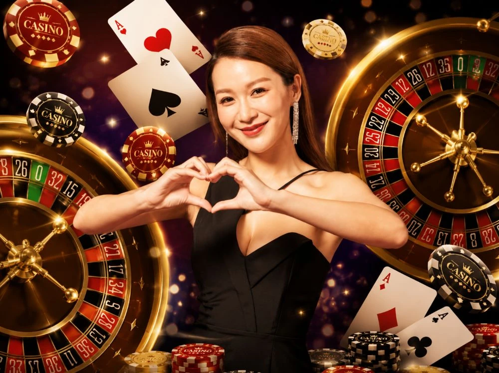 蜜桃视频成品人专区服务
