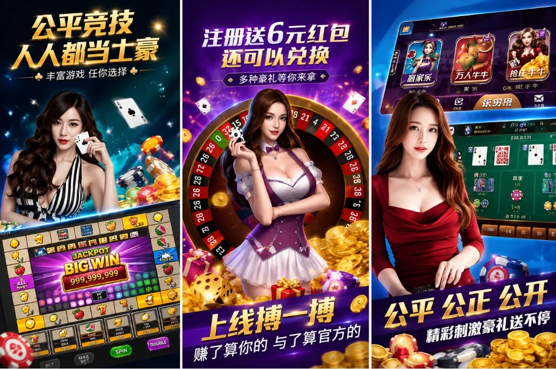 蜜桃视频成品人专区移动服务视觉